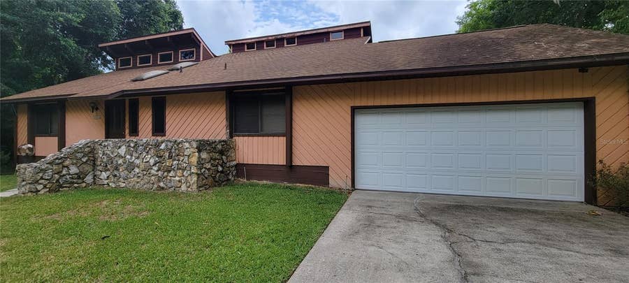 Property photo for 1631 NW 94TH STREET, Gainesville, FL