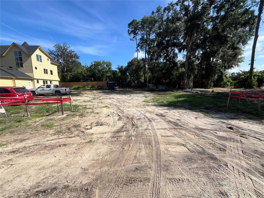 Property photo for 262 NW 12TH AVENUE, Gainesville, FL