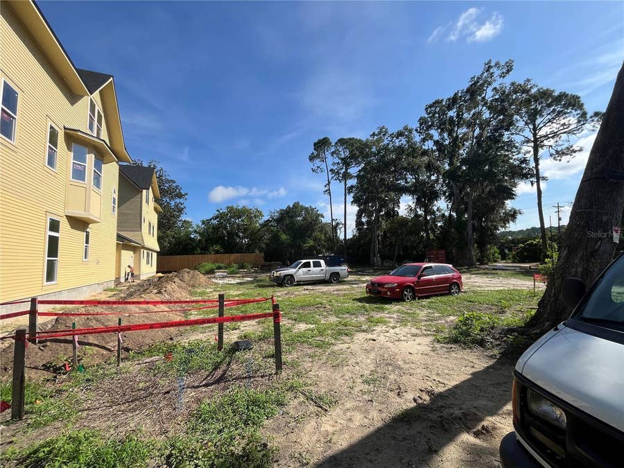 Property photo for 276 NW 12TH AVE, Gainesville, FL