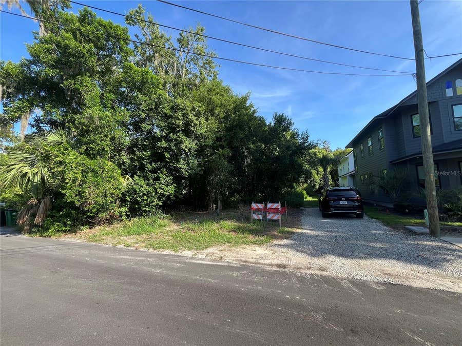 Property photo for 306 NW 12TH AVE, Gainesville, FL