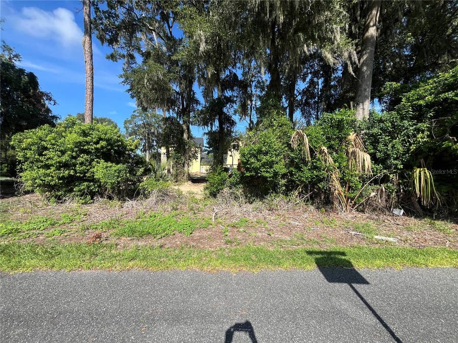 Property photo for 1222 NW 2ND STREET, Gainesville, FL