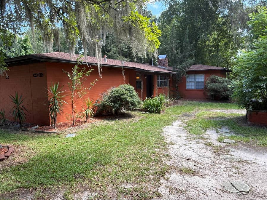 Property photo for 1830 SW WILLISTON ROAD, Gainesville, FL