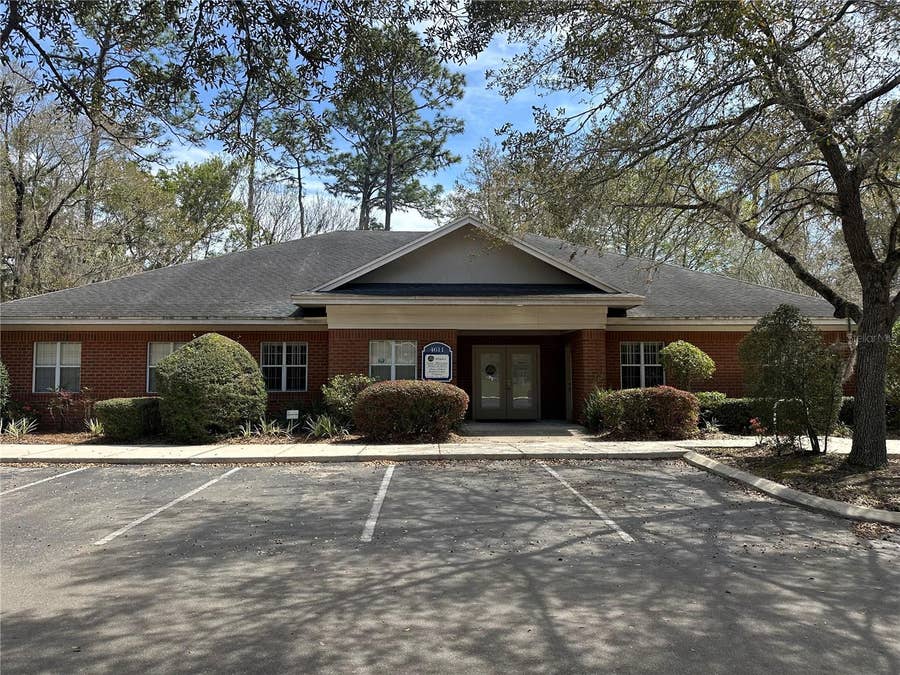 Property photo for 4611 NW 53RD AVENUE, #B, Gainesville, FL