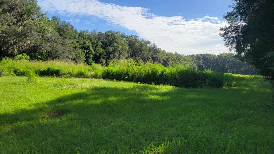Property photo for 1521 NW 27TH AVENUE, Ocala, FL