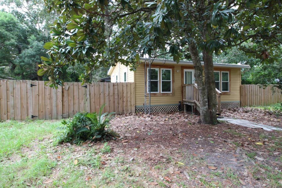 Property photo for 17091 SW 138TH LANE, Archer, FL