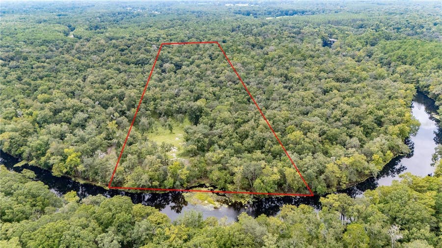 Property photo for 26840 NW 206TH PLACE, High Springs, FL
