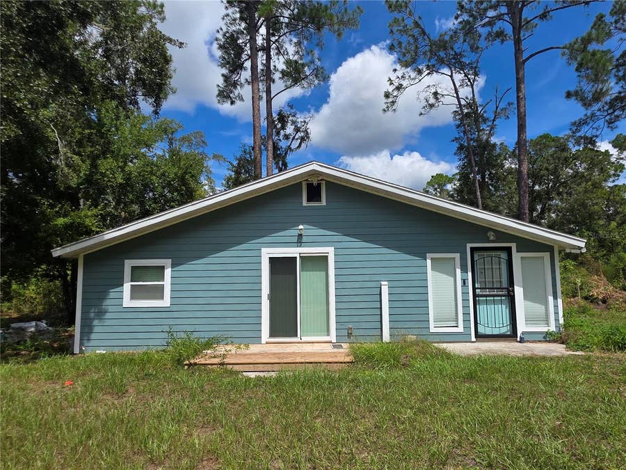 Property photo for 13117 N COUNTY ROAD 225, Gainesville, FL