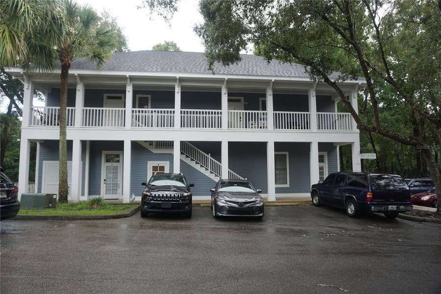Property photo for 9111 SW 91ST TERRACE, Gainesville, FL