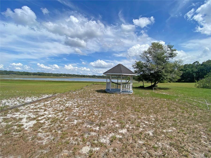 Property photo for 148 SWAN LAKE DRIVE, Melrose, FL