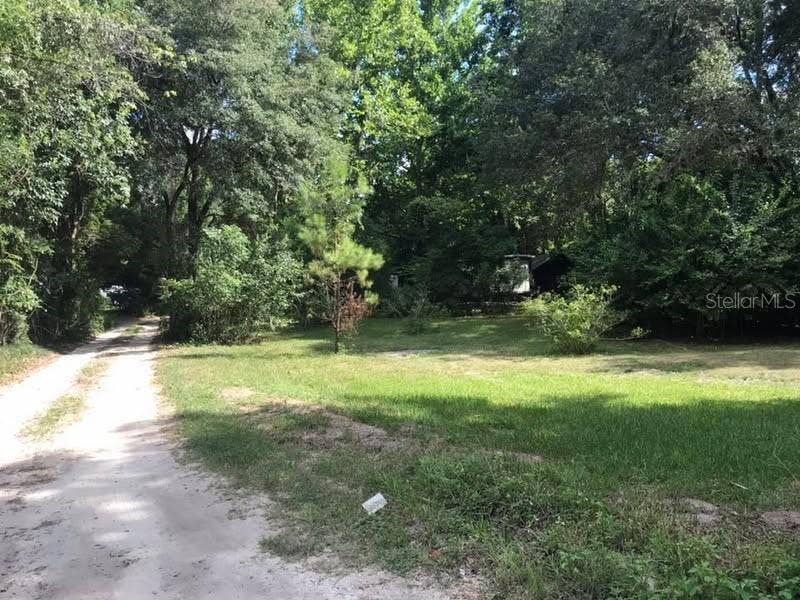 Property photo for 2406 SE 36TH STREET, Gainesville, FL