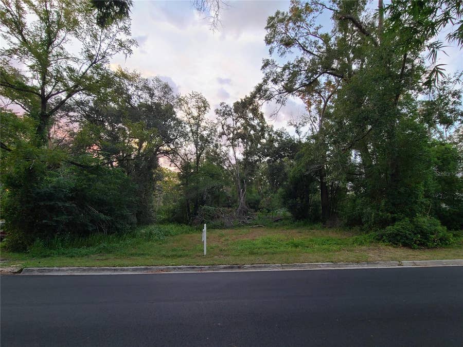 Property photo for NW 183 PLACE, High Springs, FL