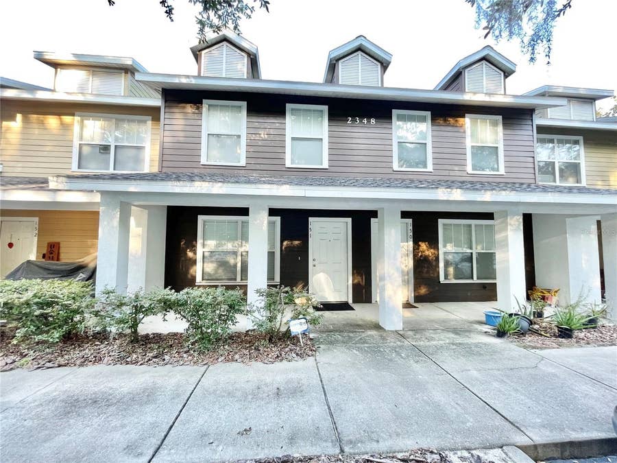 Property photo for 2348 SW 42ND DRIVE, #151, Gainesville, FL