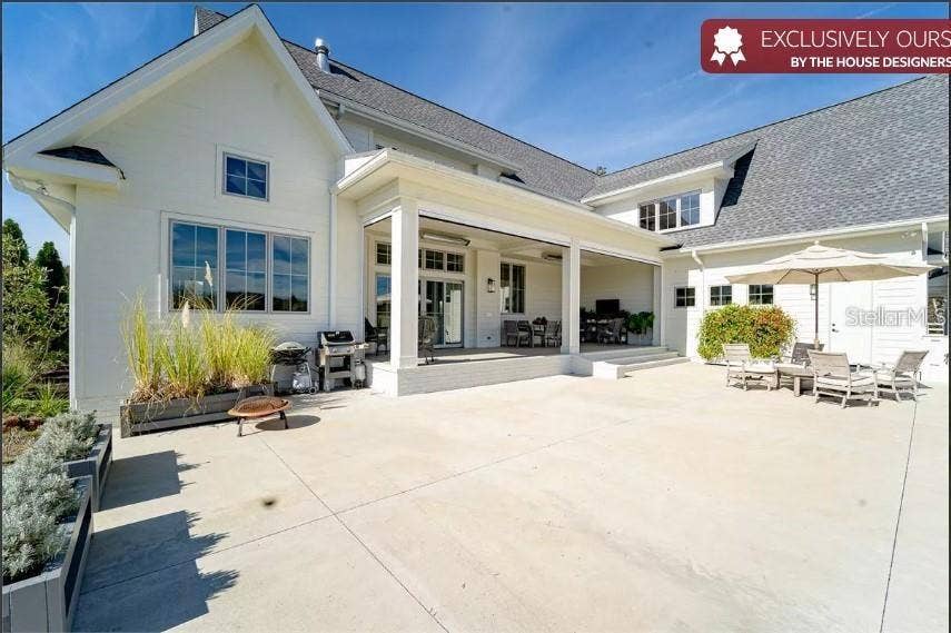 Property photo for 8557 19TH SQUARE SW, Vero Beach, FL