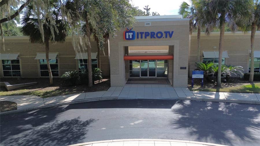 Property photo for 7525 NW 4TH BOULEVARD, Gainesville, FL