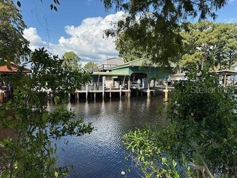 Property photo for 71 SE 893 AVENUE, Old Town, FL