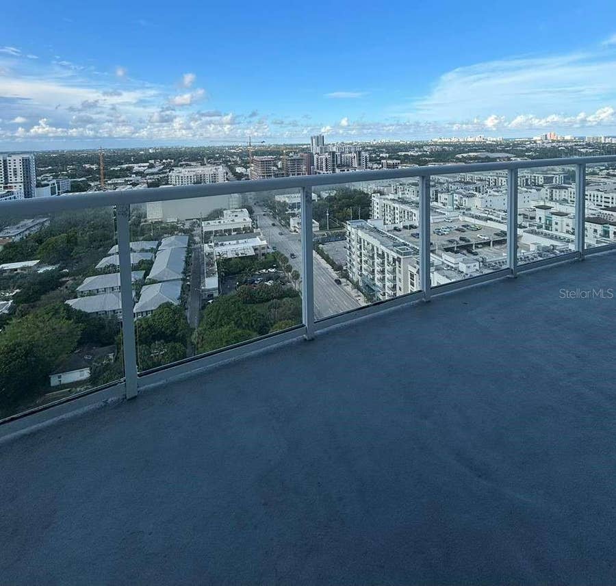 Property photo for 315 NE 3RD AVENUE, #2009, Fort Lauderdale, FL