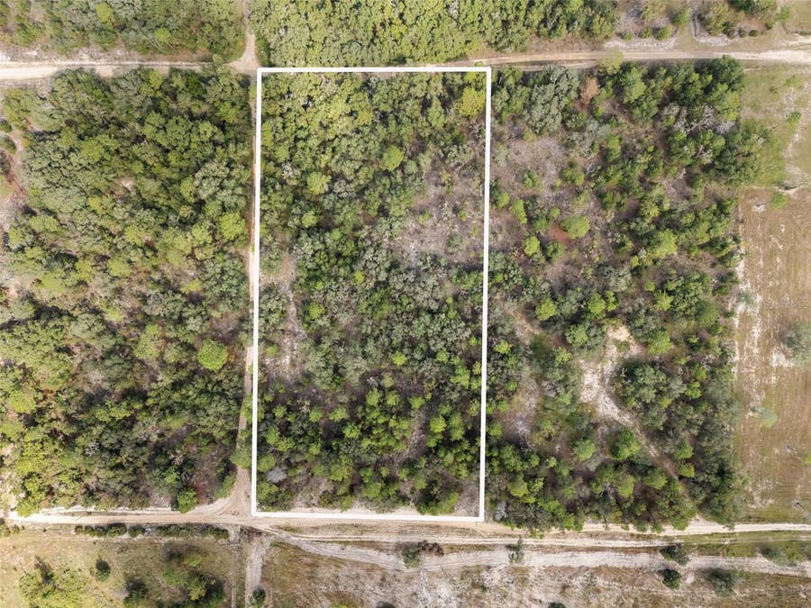 Property photo for 0 NE 75 STREET, Bronson, FL