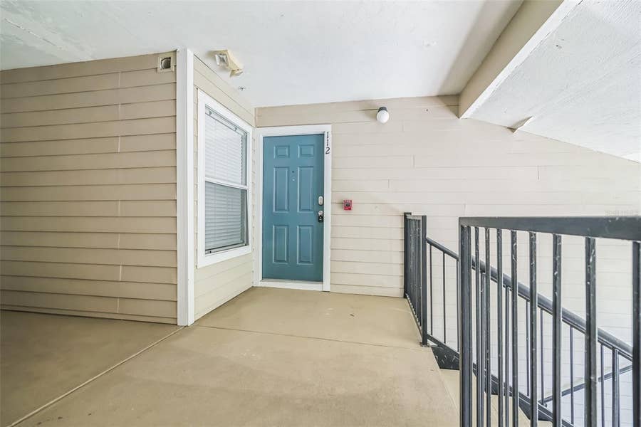 Property photo for 3800 SW 20TH AVENUE, #112, Gainesville, FL