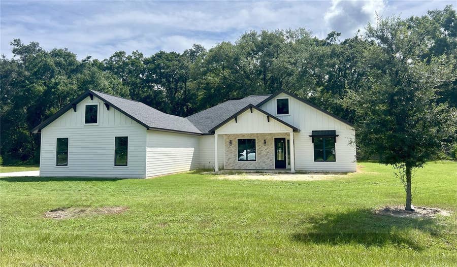 Property photo for 3189 NW 135TH WAY, Gainesville, FL