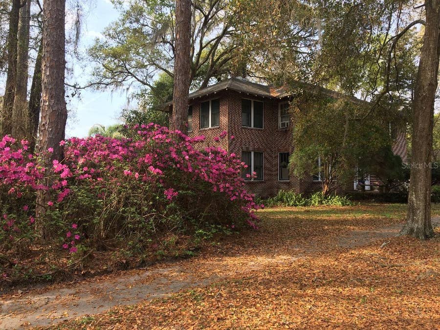 Property photo for 635 NE 9TH AVENUE, Gainesville, FL