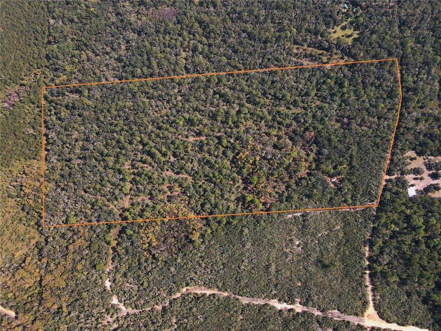 Property photo for TBD QUAIL ROAD, Cedar Key, FL