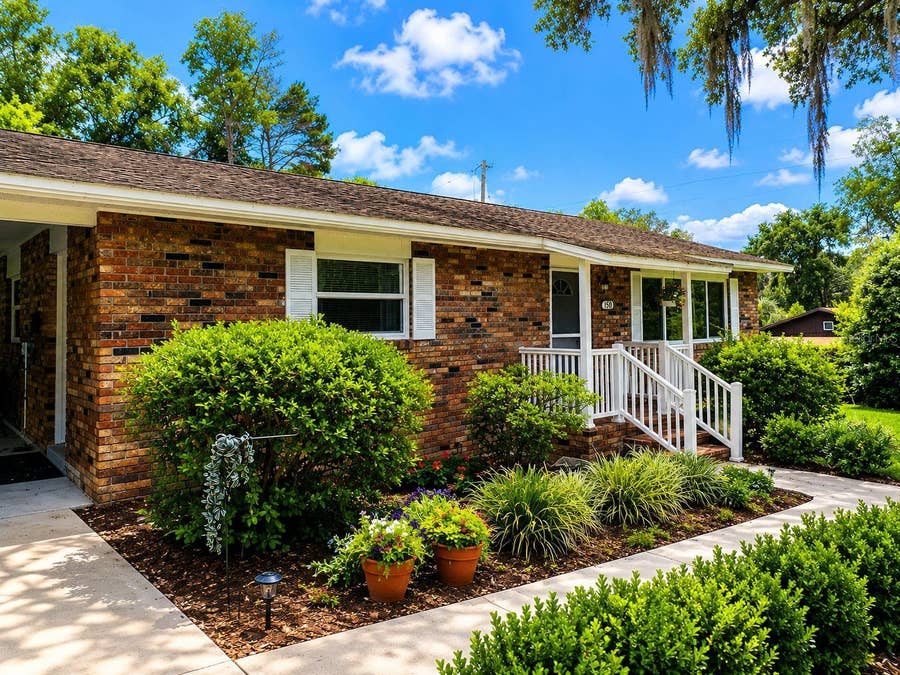 Property photo for 150 SW FAIRWAY DRIVE, Keystone Heights, FL