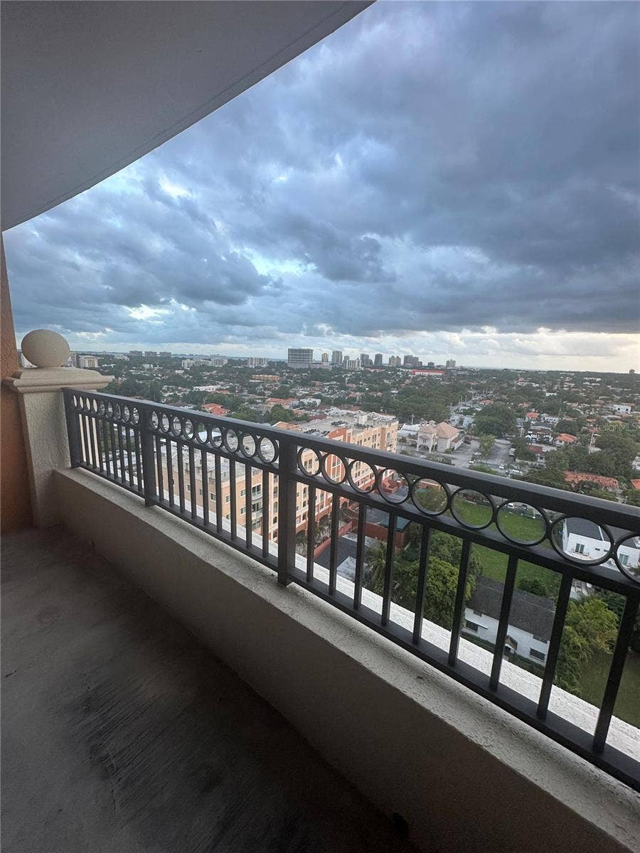 Property photo for 3232 CORAL WAY, #1607, Miami, FL