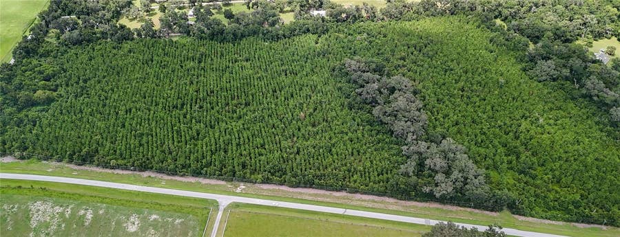 Property photo for TBD SW COUNTY ROAD 346, Archer, FL