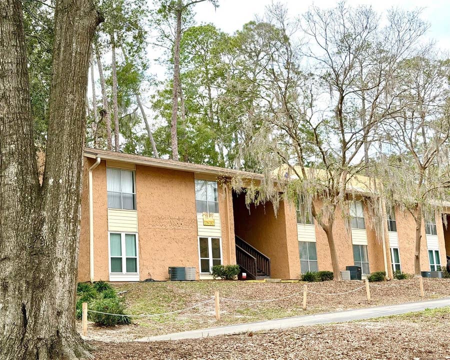 Property photo for 1810 NW 23RD BOULEVARD, #180, Gainesville, FL