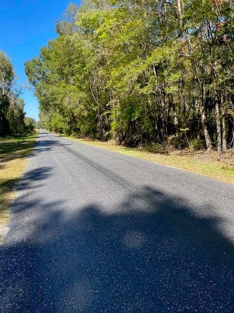 Property photo for 19611 NW 75TH STREET, Alachua, FL