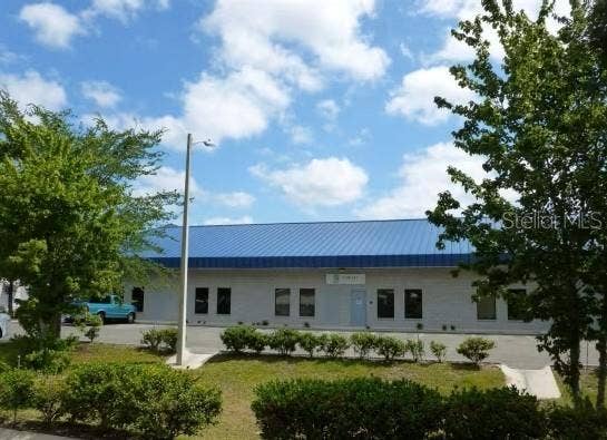 Property photo for 4577 NW 6TH STREET, #A/B, Gainesville, FL