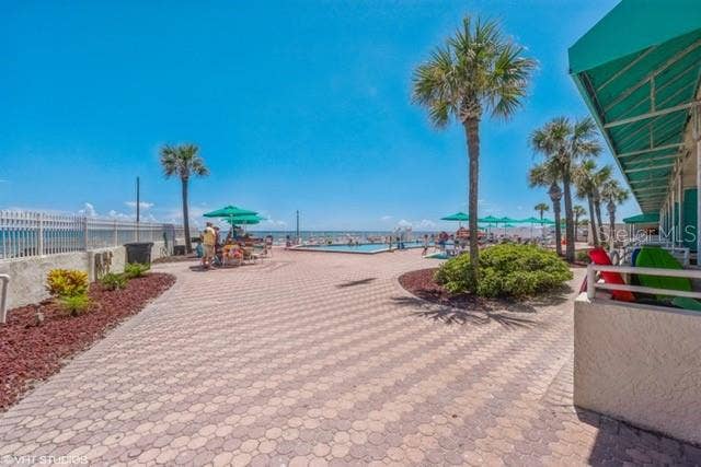 Property photo for 701 S ATLANTIC AVENUE, #111, Daytona Beach, FL