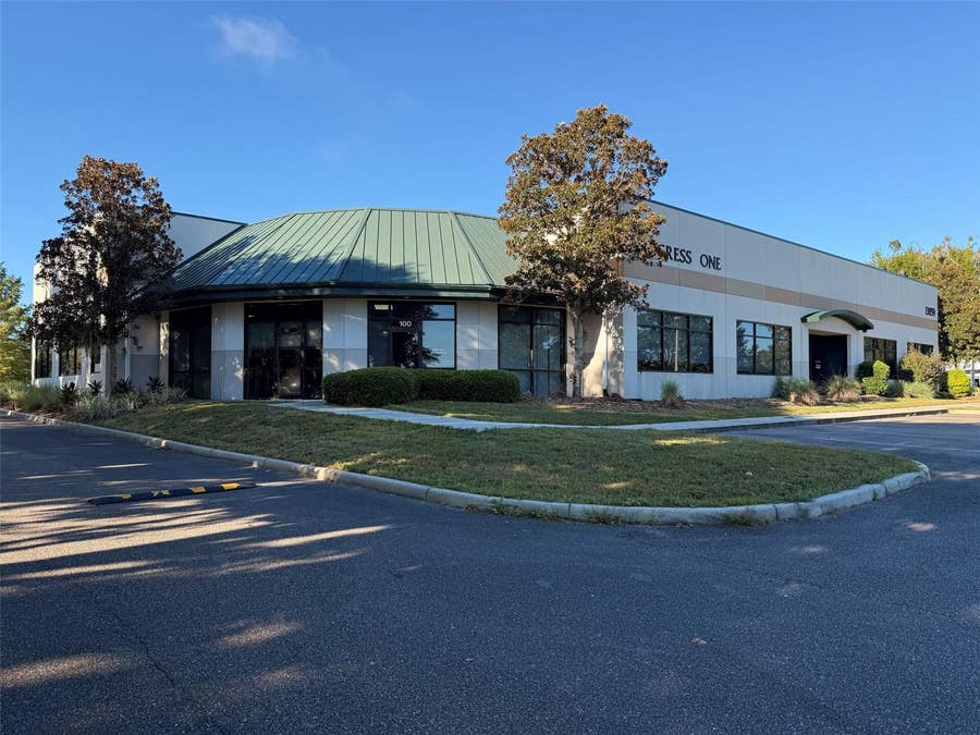 Property photo for 13859 PROGRESS BOULEVARD, #200, Alachua, FL