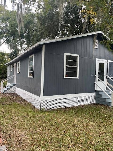 Property photo for 25317 NW 6TH AVENUE, Newberry, FL