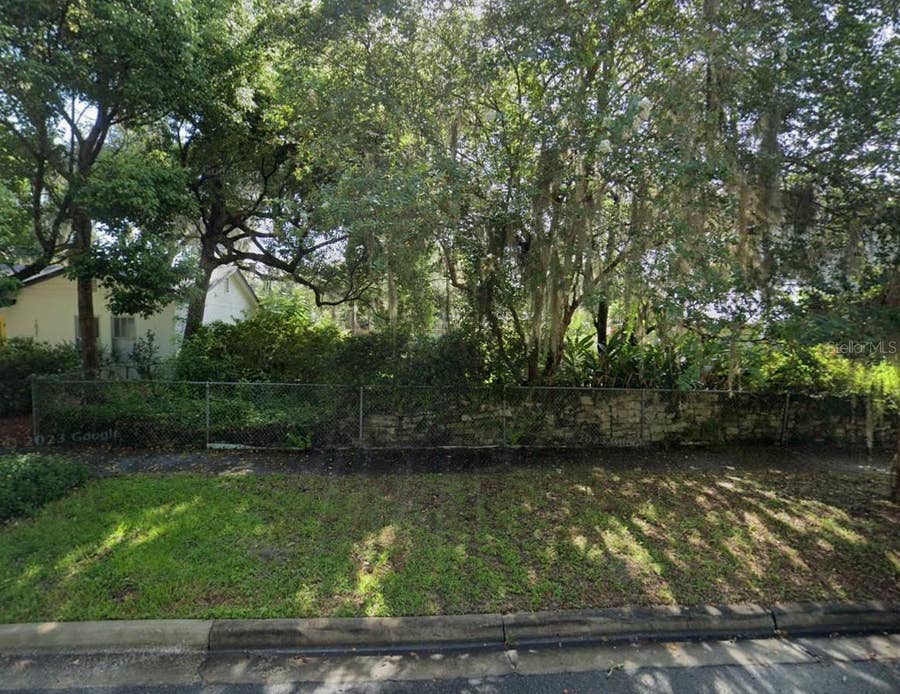Property photo for TBD NE 4TH STREET, Gainesville, FL