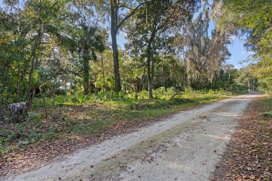 Property photo for 6809 SE 14TH LANE, Gainesville, FL