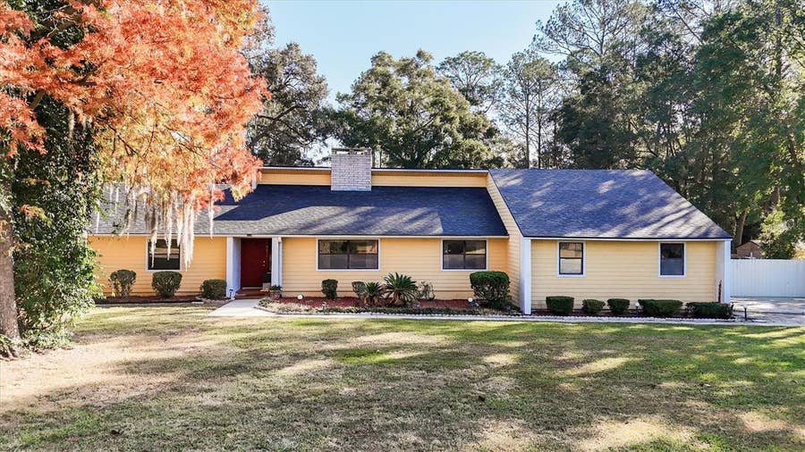 Property photo for 3811 SW 82ND STREET, Gainesville, FL