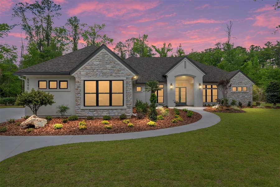 Property photo for 5990 NW 88TH WAY, Gainesville, FL