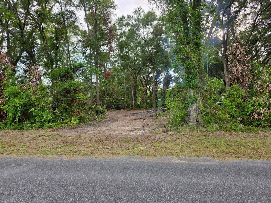 Property photo for Lot 111 NW 70TH AVENUE, Trenton, FL