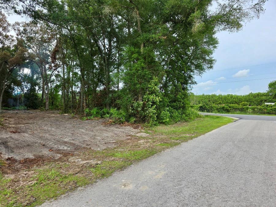 Property photo for Lot 112 NW 70TH AVENUE, Trenton, FL
