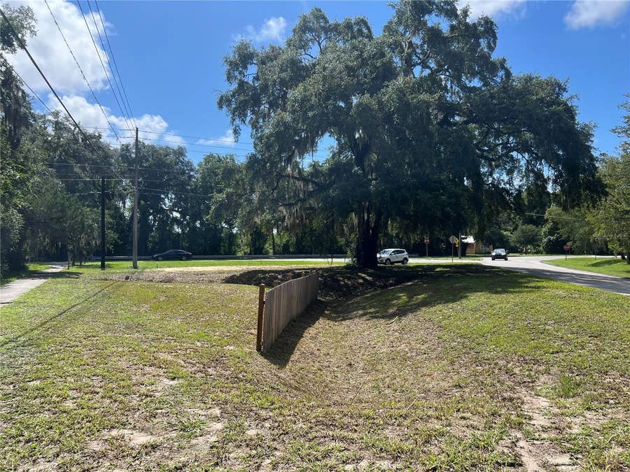 Property photo for 1456 SE 22ND AVENUE, Gainesville, FL