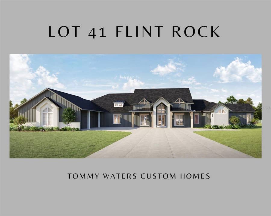 Property photo for 5189 SW 125TH CIRCLE, Archer, FL