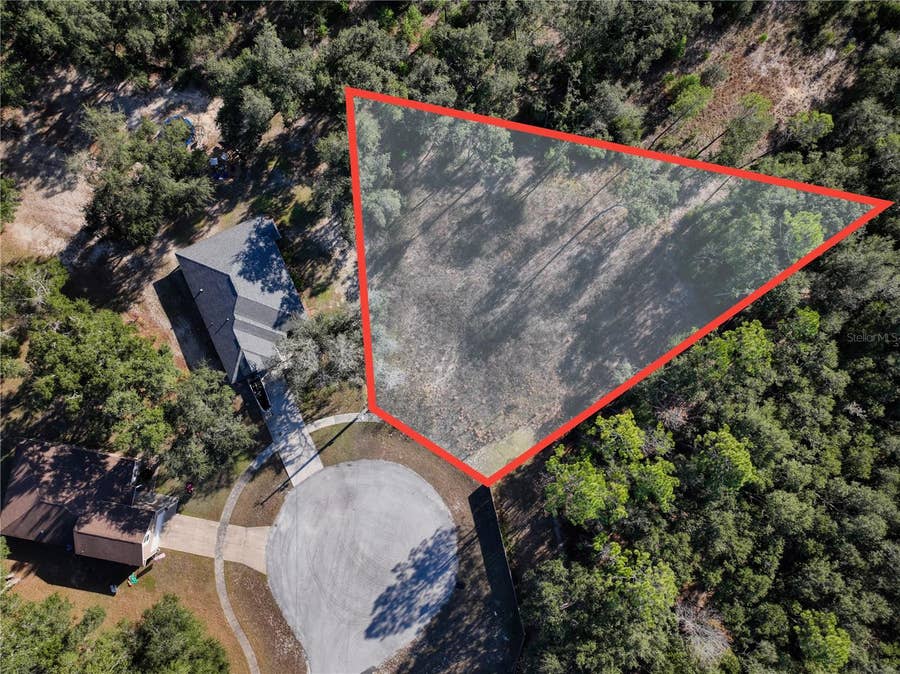 Property photo for Bronson, FL