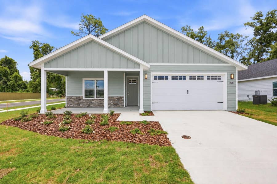 Property photo for 1132 SW 67TH WAY, Gainesville, FL