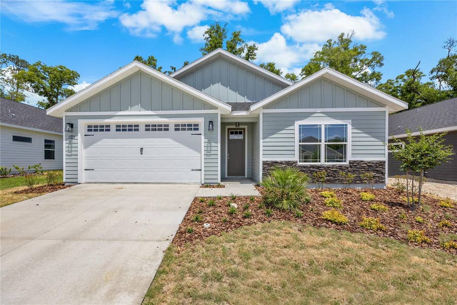 Property photo for 1100 SW 67TH WAY, Gainesville, FL