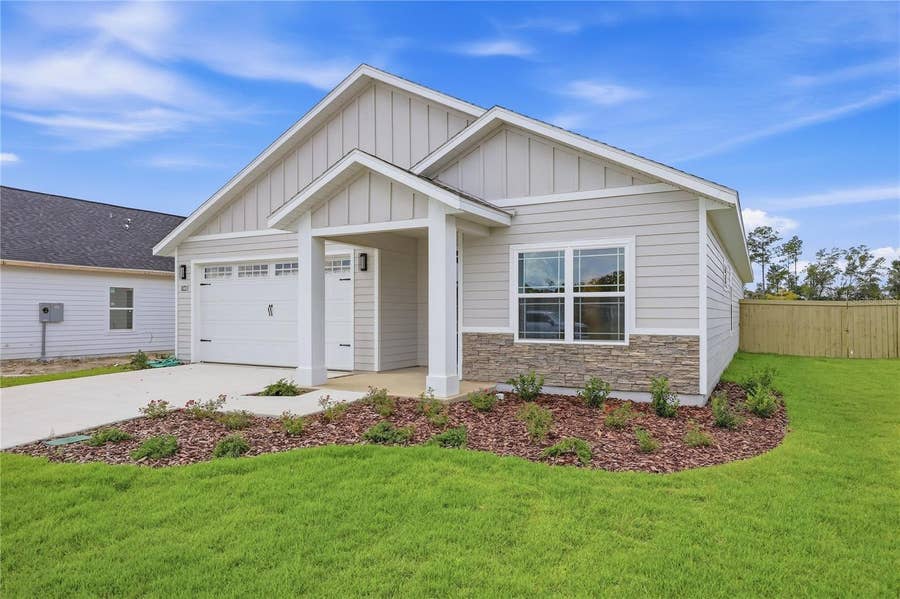 Property photo for 1086 SW 67TH WAY, Gainesville, FL