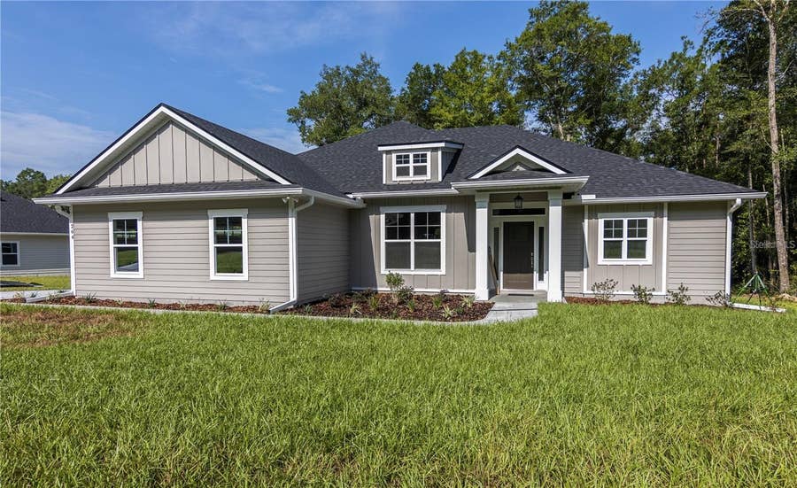 Property photo for 137 SW CADENCE GLEN, Lake City, FL