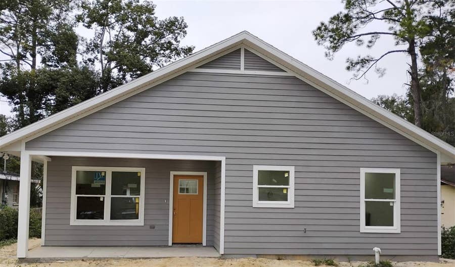 Property photo for 350 NE 20TH TERRACE, Gainesville, FL