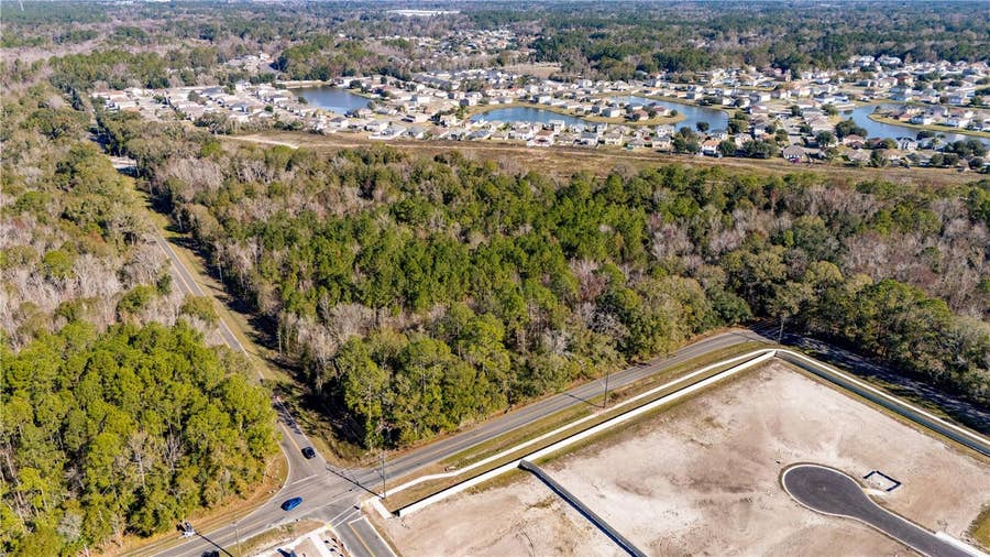 Property photo for TBD GARDEN STREET, Jacksonville, FL