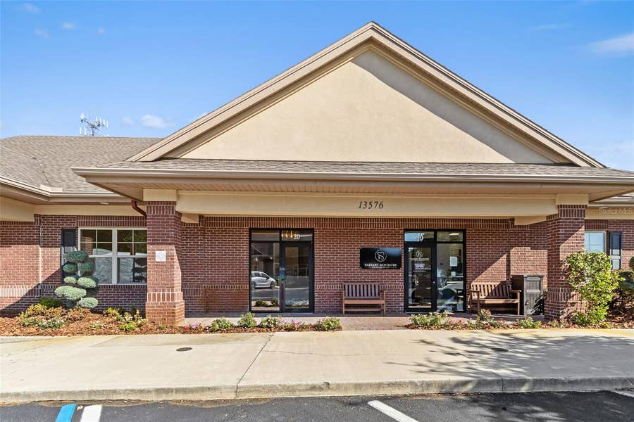 Property photo for 13576 NW 2ND LANE, #20, Newberry, FL